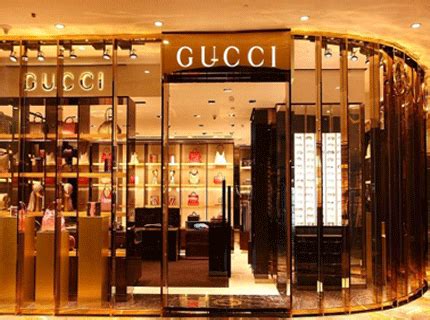 where to buy gucci shoes in nigeria|gucci showroom in india.